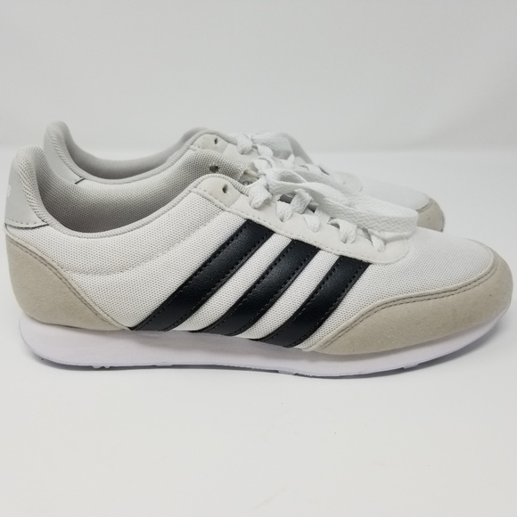 adidas v racer women's